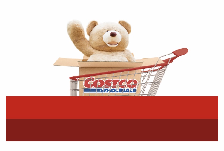 コストコ オンライン ショップ コストコ Costco オンラインはいつから 年会費と使い方と会員アカウント登録は ネット通販は安い